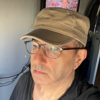 Curieux Philippe (@curieuxphilippe) 's Twitter Profile