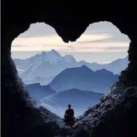 can lin (@ssom0320) 's Twitter Profile