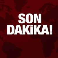 Son Dakika Haber (@habertakip51) 's Twitter Profile Photo