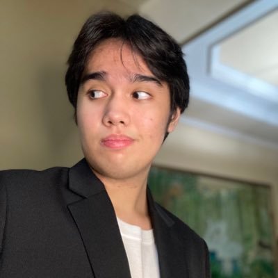 20🇵🇭 | he/him | mind over matter; never the same.