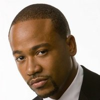Willy (@wilbright_jr) 's Twitter Profile