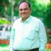 Sudarshan Yennam (@sudarshanyennam) Twitter profile photo Sudarshan Yennam (@sudarshanyennam) Twitter profile photo