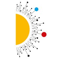 Ampiric (@ampiric) 's Twitter Profile Photo Ampiric (@ampiric) 's Twitter Profile Photo