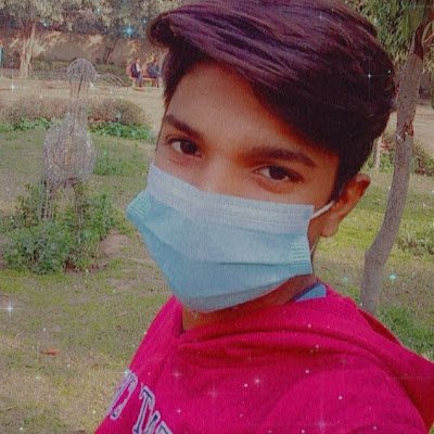 Monukum93683303's profile picture. Games