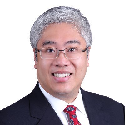 PaimeiGuy's profile picture. Entrepreneur, Consultant, Interim Executive, CIO, Business Leader. Lifelong learner, Hoops Nuts and Chess fan! Matthew 6:33-34. Luke 9:23–24. John 14:23.