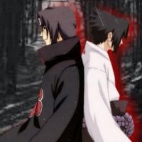 24hrs Shadow (@24hrs_shadow) 's Twitter Profile