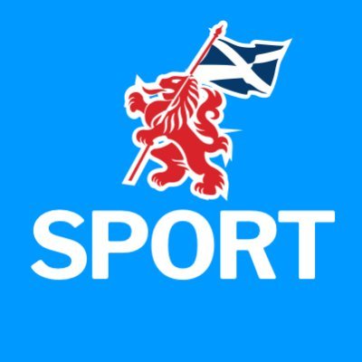 Scottish Express Sport Profile