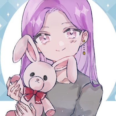 ありす🍁🐿さんのプロフィール画像