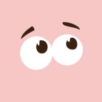 Claudi & Fin (@claudiandfin) 's Twitter Profile Photo