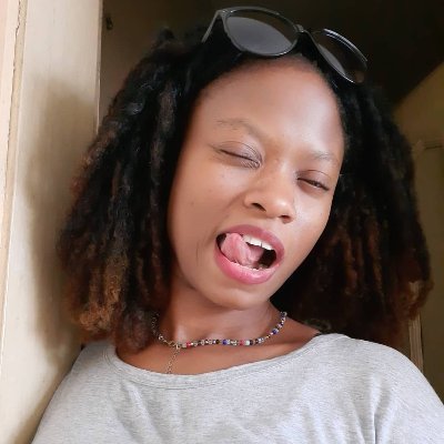 RosetteKELANI's profile picture. 