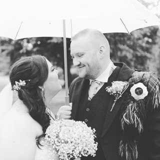 Emmapug04718583's profile picture. Amy💖Owen👼Ava 💖Jack💙