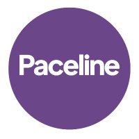 Paceline Digital (@pacelinedigital) 's Twitter Profile Photo