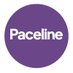 Paceline Digital (@pacelinedigital) Twitter profile photo