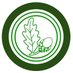 BRIGHTSIDE PTA (@brightsidepta) Twitter profile photo BRIGHTSIDE PTA (@brightsidepta) Twitter profile photo