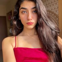naz (@nazilx9) 's Twitter Profile