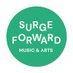 Surge Forward (@surge_forward) Twitter profile photo Surge Forward (@surge_forward) Twitter profile photo