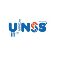 @UNSS_Aude (@unss_aude) 's Twitter Profile