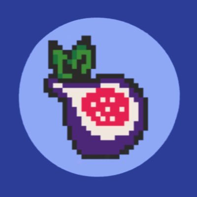 fig! (archive account)さんのプロフィール画像