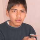 Gary Coria Azurduy - @GaryCoriaAzurdu - Twitter