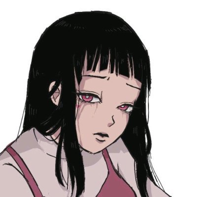 Nyam✨さんのプロフィール画像