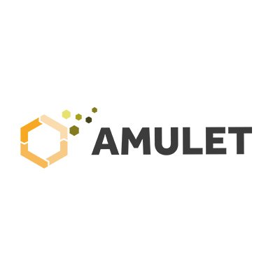 AMULET supports #SMEs to bring innovations in four sectors using #lightweight #AdvancedMaterials: #automotive #aerospace and #aeronautics #energy #building.