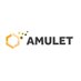 AMULET H2020 (@AmuletH2020) Twitter profile photo
