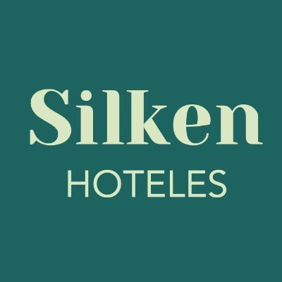 Silken_Hoteles Profile Picture