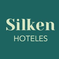 Silken Hoteles(@Silken_Hoteles) 's Twitter Profile Photo