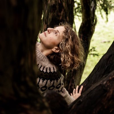 jivalizzie's profile picture. adv cert jivamukti teacher•rolfer•compassionate inquiry•liver transplant alumni•mum to asd child•psychedelic therapy advocate•dismantler of spiritual bypassing