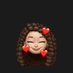 ÇİKO🍫 (@_uykumgeldi_) Twitter profile photo ÇİKO🍫 (@_uykumgeldi_) Twitter profile photo