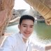 กวินท์ (@vveu5raevamhsir) Twitter profile photo กวินท์ (@vveu5raevamhsir) Twitter profile photo