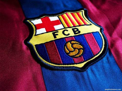 alba7rani Profile Picture