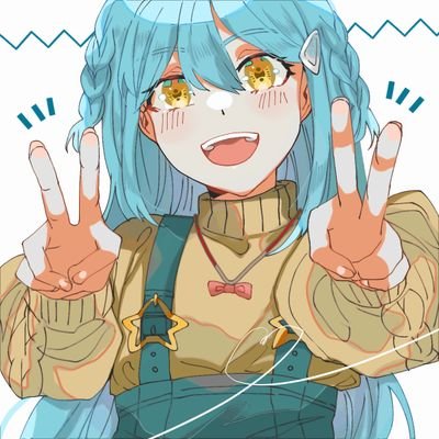 黎願さんのプロフィール画像