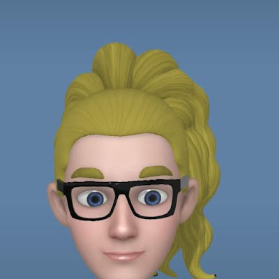 Jarkkori1's profile picture. 