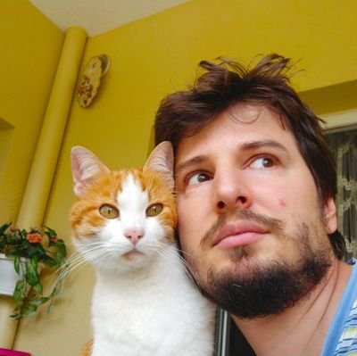 Oguz_Yuksel's profile picture. 