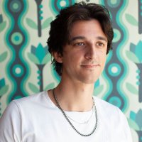 Federico Guerinoni (@____guerra) 's Twitter Profile Photo Federico Guerinoni (@____guerra) 's Twitter Profile Photo