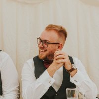 Harry Knight (@thatguyharryk) 's Twitter Profile