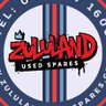 ZUS_ZA's profile picture. We sell good quality used spares for all makes and models at affordable prices. 
We buy end-of-life, accident damaged and running cars & bakkies