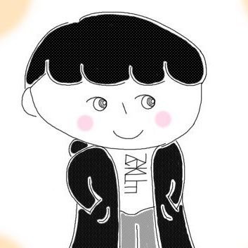 ズィーくん📺➰🎮 (@ZeKun9999) / Posts / X