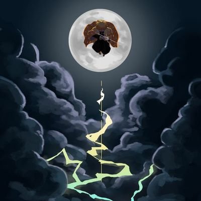 the57dm's profile picture. 