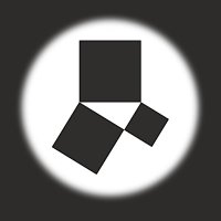 alfretip (@alfretip) 's Twitter Profile