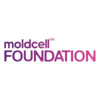 Fundația Moldcell (@fmoldcell) 's Twitter Profile