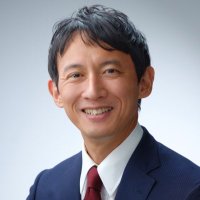 小野たいすけ｜衆議院議員｜東京7区 ｜日本維新の会(@taisukeono) 's Twitter Profile Photo