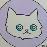 MiCO(@MiCOart_) 's Twitter Profile Photo