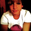 Haley Drew Wilder - @haleydrewrich - Twitter