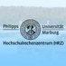 Hochschulrechenzentrum Universität Marburg (@hrzuni_mr) Twitter profile photo Hochschulrechenzentrum Universität Marburg (@hrzuni_mr) Twitter profile photo
