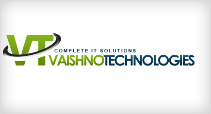 We are an INDIA based SEO,Website Design & Development Company with primary focus on SEO,Website Design n Development & Graphic Design (Logo Design).