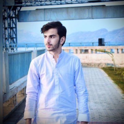 labit_jana's profile picture. 