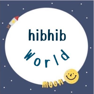 hibhibworld