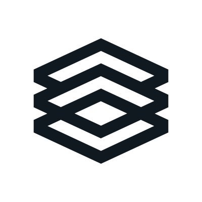 netkantdk's profile picture. Netkant arbejder med udvikling, support, hosting og sikkerhed. Herunder WordPress | WooCommerce | TYPO3 | Drupal | Laravel | Yii | Cloudflare | Linux | Docker